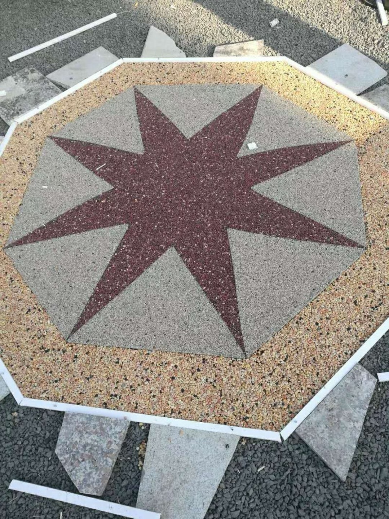 1650352192610365.jpg ac288c36f1a0bbd4f.jpg